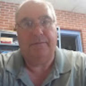 Meet your Posher, Scott